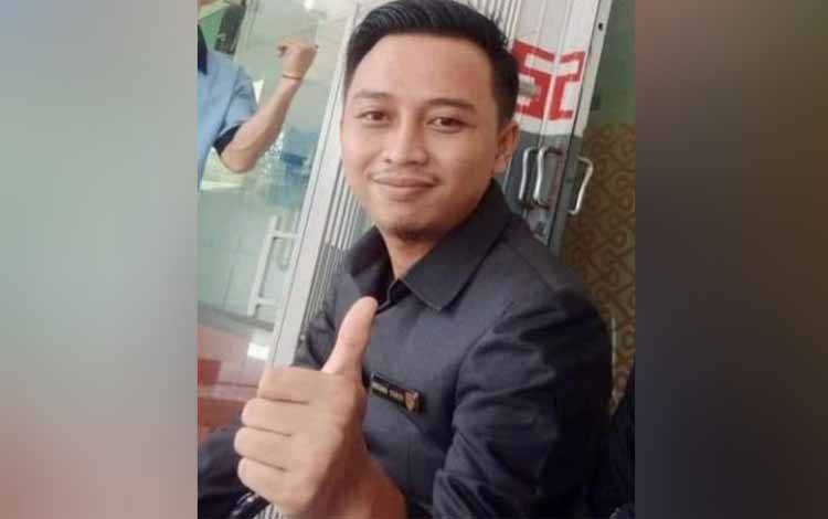 Legislator Ini Harap PBS Taat Aturan Merealisasi Plasma kepada Masyarakat