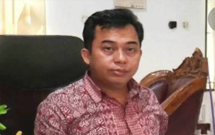 Pemerintah Daerah Harus Sigap Sikapi Persoalan Masyarakat Dengan Perusahaan