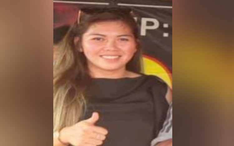 Legislator Ini Sebut Beberapa Wilayah di Kalteng Masih Kesulitan Dapatkan Air Bersih