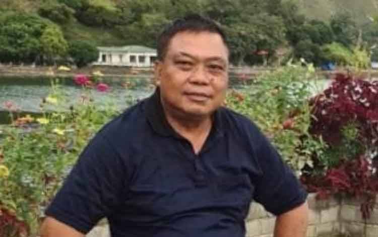 Anggota DPRD Sarankan Pemerintah Buat Terobosan Maksimalkan Potensi Daerah