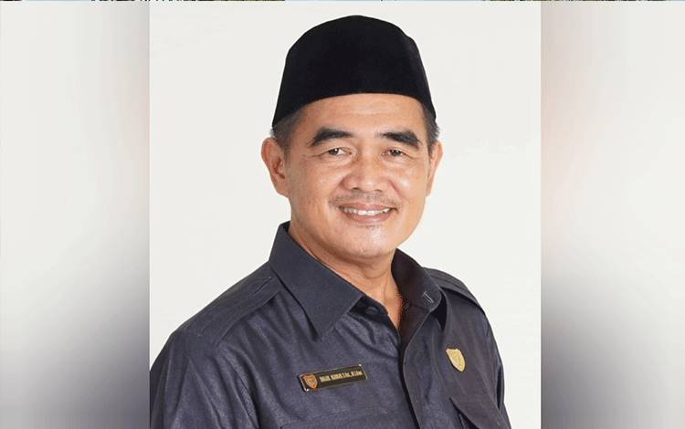 Pemda Diminta Maksimalkan Penggunaan APBD untuk Pembangunan