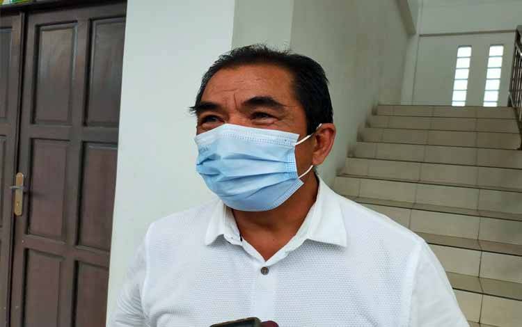 Tak Sependapat dengan Tuntutan Jaksa, Ini Kata Penasehat Hukum Terdakwa Penipuan Bisnis Emas