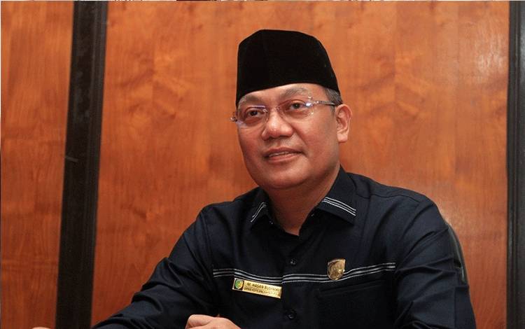 Gencarkan Sosialisasi BPJS Kesehatan Kepada Anak Muda