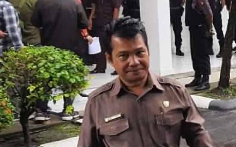 Pemerintah Diminta Beri Dukungan Maksimal Pengembangan Pertanian di Daerah