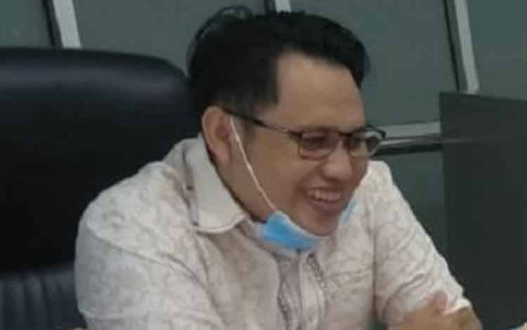 Dewan Dorong Pemda Perhatikan Petani Nanas di Barsel