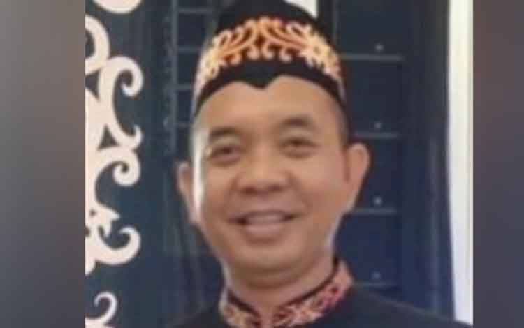Pelayanan Sektor Pariwisata dan Perhotelan Perlu Ditingkatkan