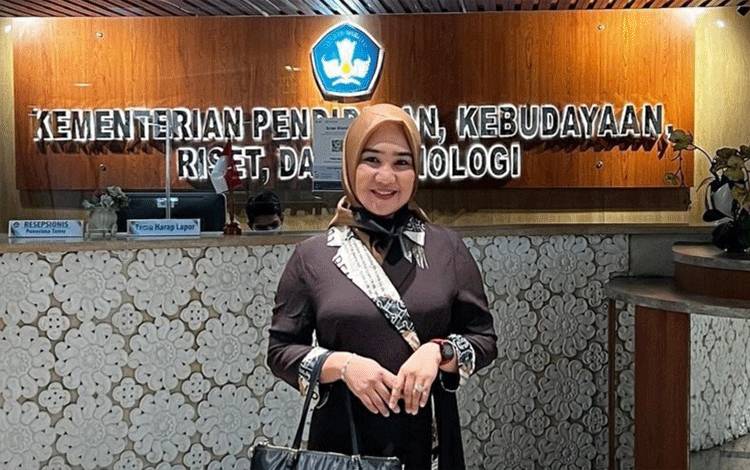 Dewan Harapkan Hepatitis Akut Jangan Sampai Masuk ke Kobar