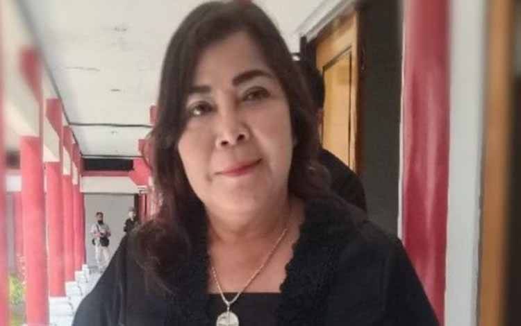 Festival Budaya Isen Mulang Dinilai Mampu Tingkatkan Perekonomian