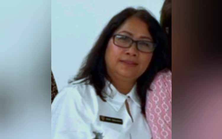 DPRD Kalteng Dorong Pemerintah Daerah Perhatikan Sejumlah Sektor Penting