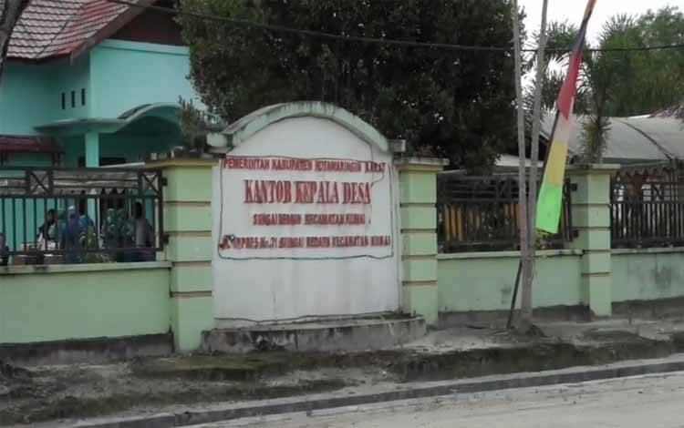 Seorang Pria Warga Desa Bedaun Tewas Dikeroyok Seusai Tepergok Berduaan dengan Istri Orang