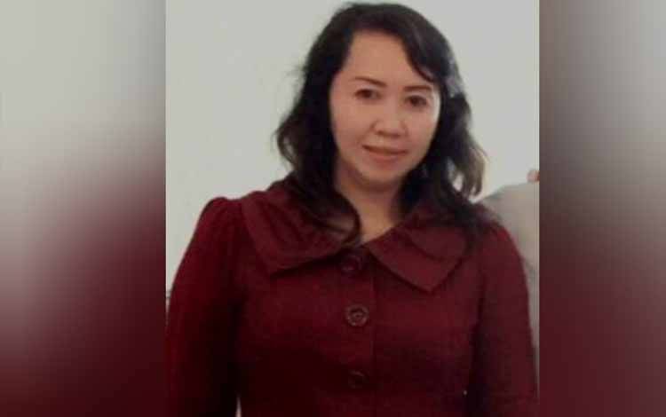 Pengembangan Sektor UMKM Perlu Dukungan Semua Pihak