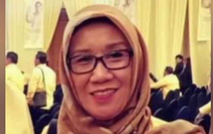Seluruh Daerah Diimbau Antisipasi Kemungkinan Penyakit Hepatitis Akut Masuk Kalteng
