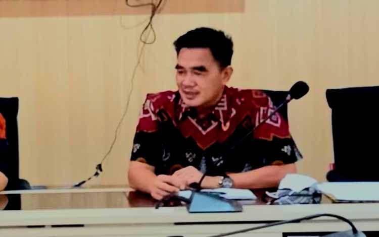 Pemda Didorong Canangkan Rencana Strategis Sejumlah Sektor Penting