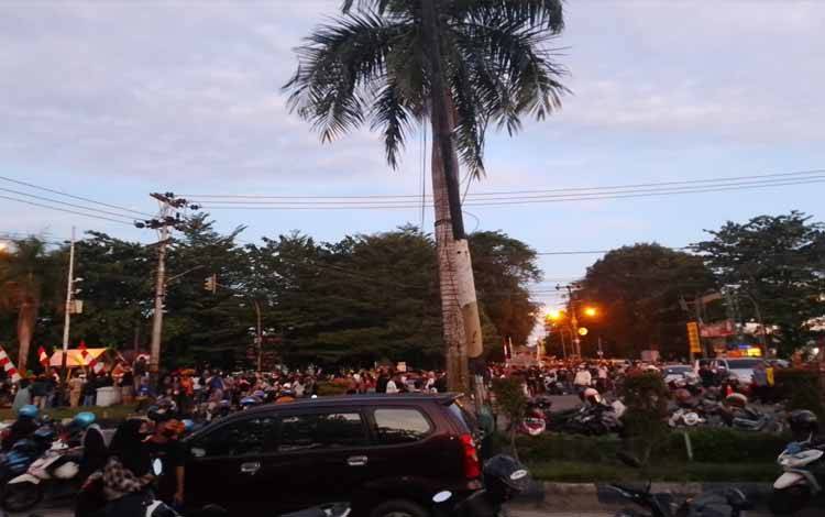Pengelola Wisata Diminta Jaga Kebersihan Lokasi Wisata