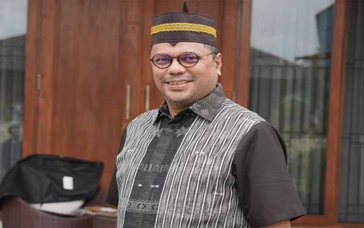 Bank Indonesia Sebut Urbanisasi Mampu Dorong Pertumbuhan Ekonomi