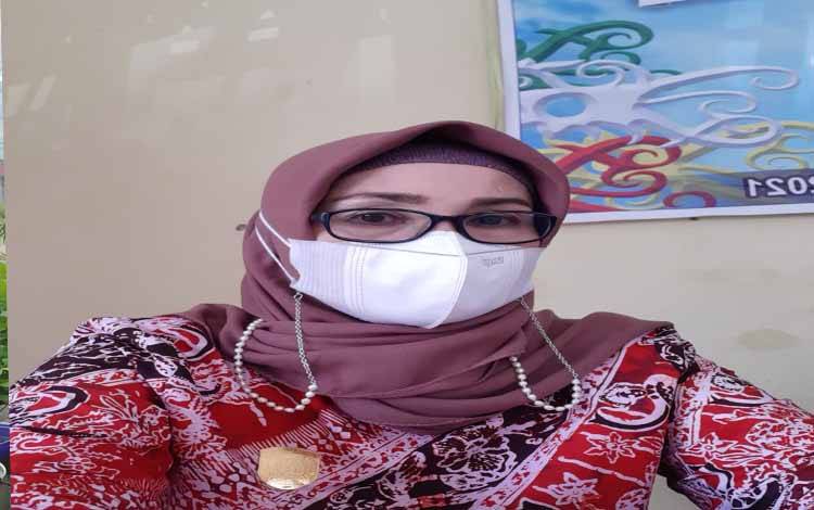 Pemko Diminta Bekerja Cepat Atasi Penyebaran Hepatitis Akut