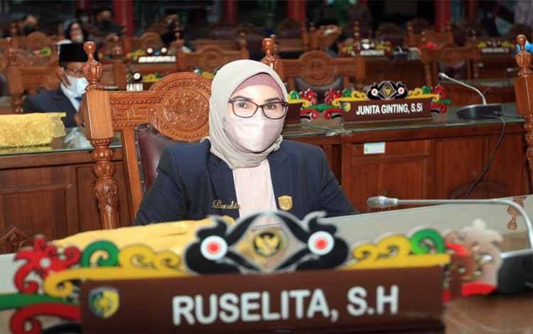 Orang Tua Diminta Tak Panik Hadapi Hepatitis Akut