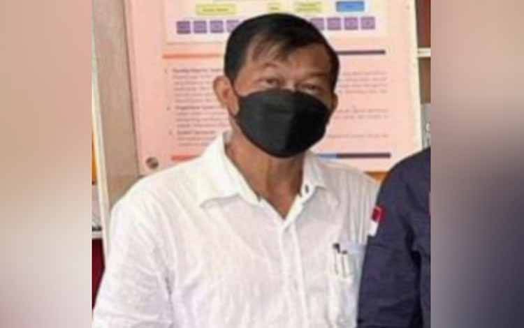 Legislator Ini Dorong Kreativitas Pengemasan Produk UMKM
