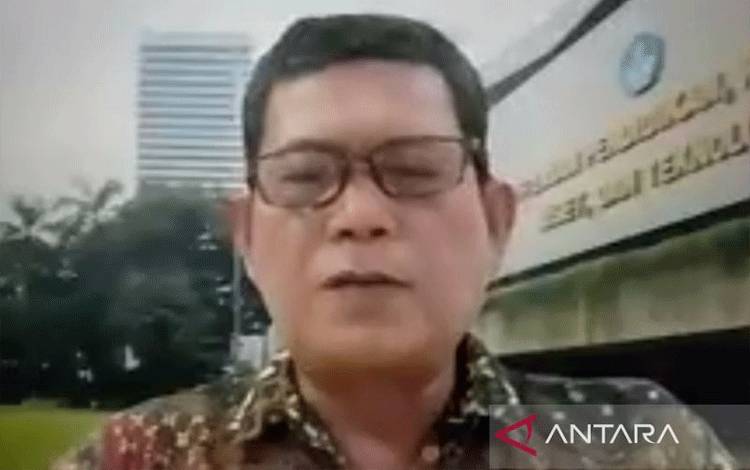Kemendikbudristek: Dunia Hiburan Mulai Hidup dan Bergerak Kembali