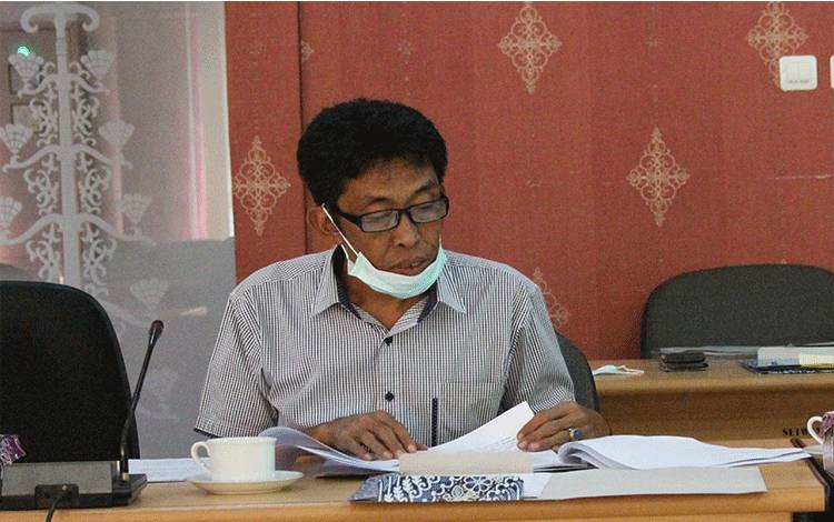 Kebebasan Perjalanan Masyarakat Mampu Dongkrak Ekonomi