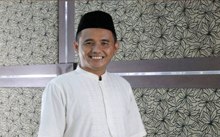 GMPI Sayangkan Kedubes Inggris Kibarkan Bendera LGBT