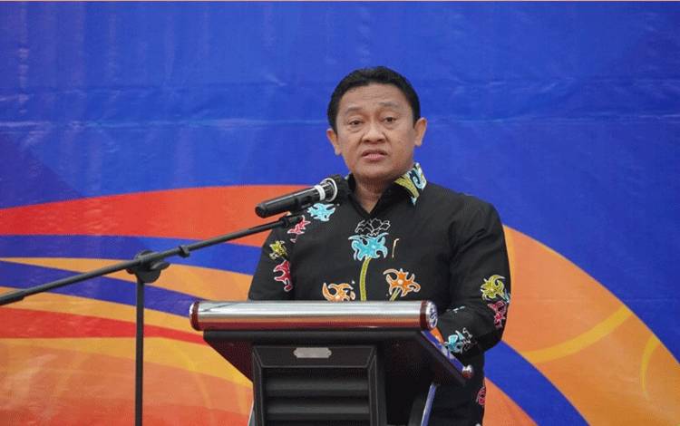 Edy Pratowo: Pemerintah Harus Siapkan Pelayanan Pendidikan Berkualitas