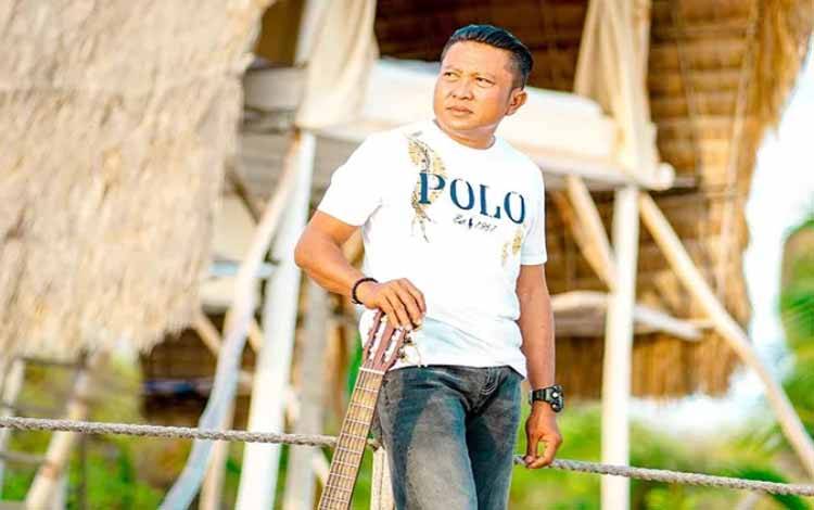 Masih Sedikit Keberadaan Perpustakaan Desa