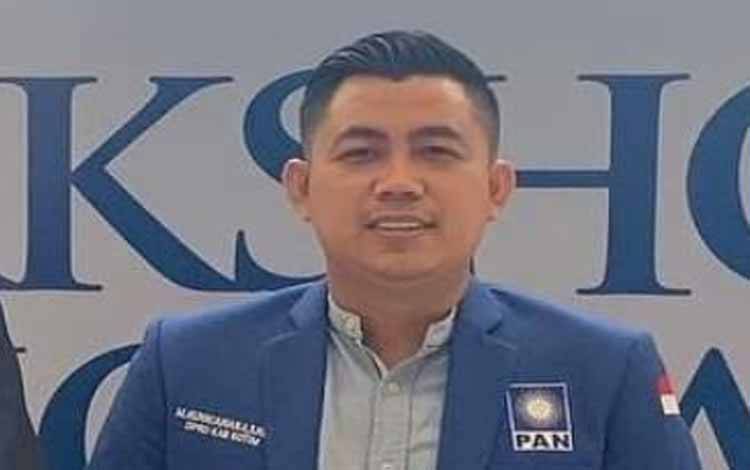 Soroti Sejumlah Tempat Rawan Kemacetan dan Dinilai Membahayakan