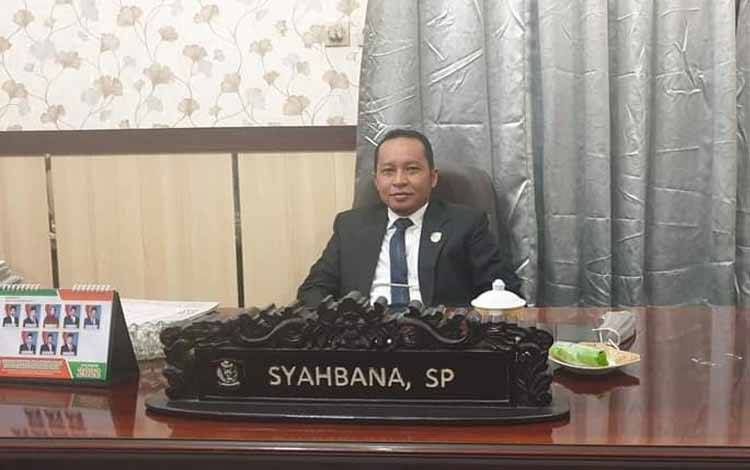 Perpustakaan Berbasis Digital Harus Dikembangkan