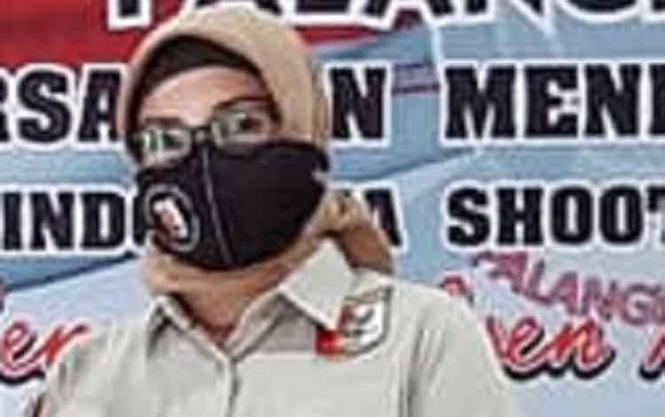 Perlindungan dan Kepentingan Perempuan Harus Jadi Prioritas