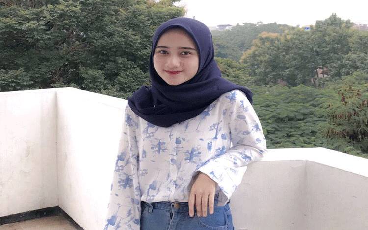 Menjauhkan Riba dari Masyarakat Melalui Pemahaman Bertansaksi Perbankan Syariah