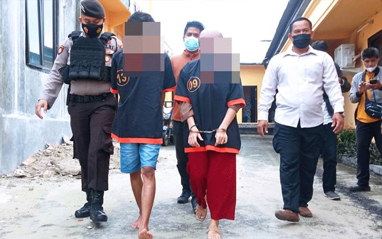 Ini Alasannya Bayi X Tidak Boleh Dijenguk oleh Siapapun, Selain Tenaga Kesehatan yang Berwenang