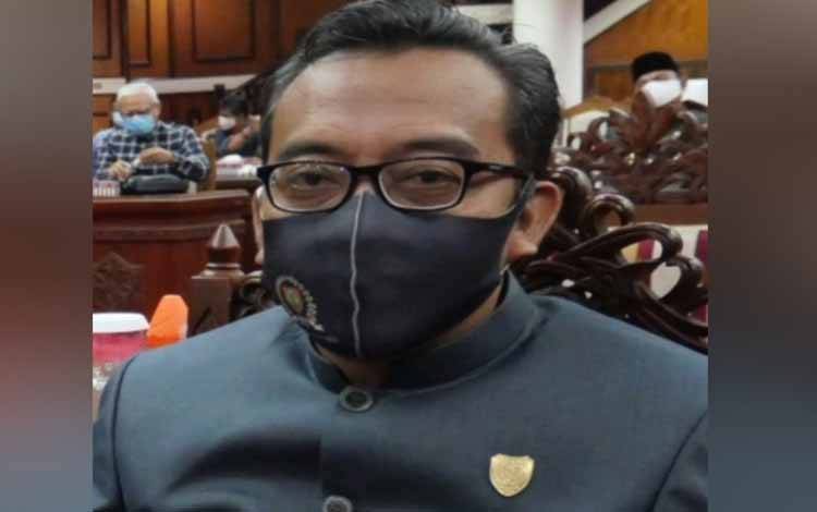 Bantuan Terhadap Sektor Ini Masih jadi Harapan Masyarakat