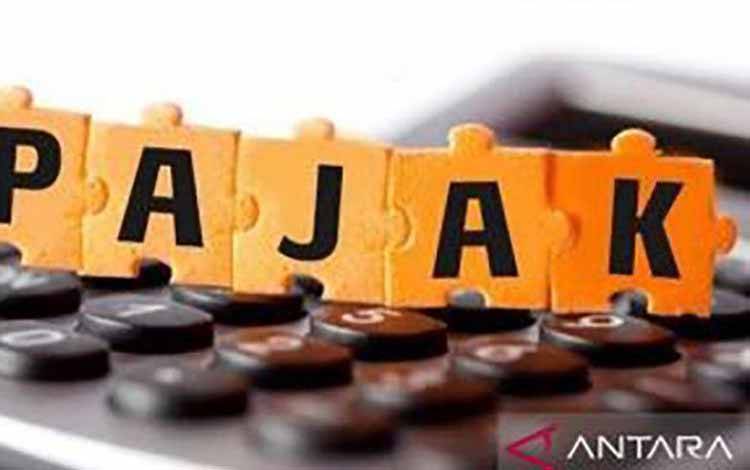 Kemenkeu Surati 1,62 Juta Wajib Pajak Imbau Ikuti PPS
