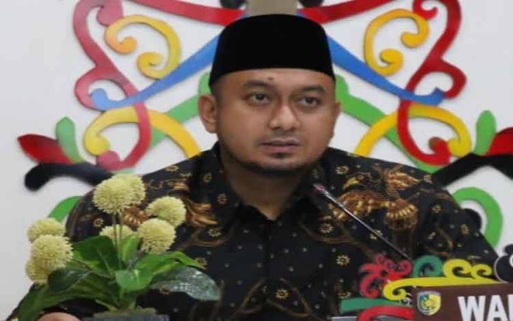 Keputusan Hakim Vonis Bebas Bandar Narkoba di Palangka Raya, Dewan Anggap Lucu