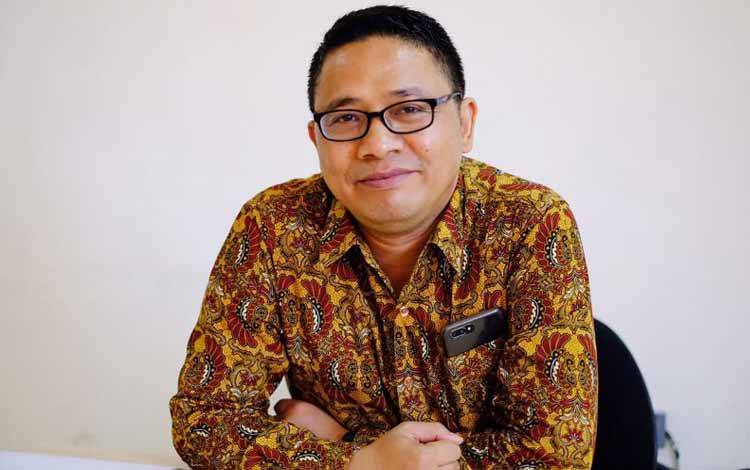 Pengamat Nilai Pj Kepala Daerah Sebaiknya Diisi oleh Sipil