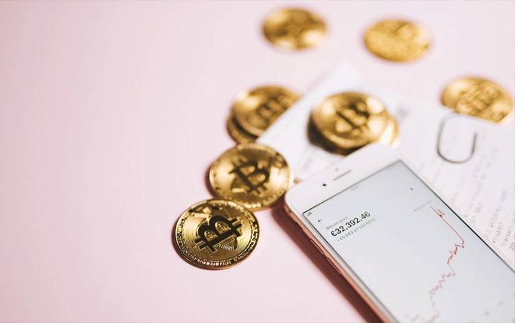 Rusia Pertimbangkan Izin Uang Kripto untuk Pembayaran Internasional