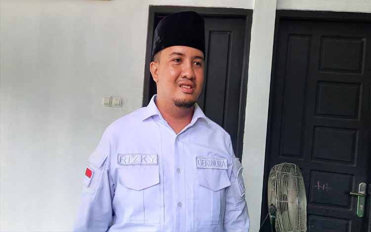 Dewan Kobar Minta Keamanan Rumah Sakit Diperketat
