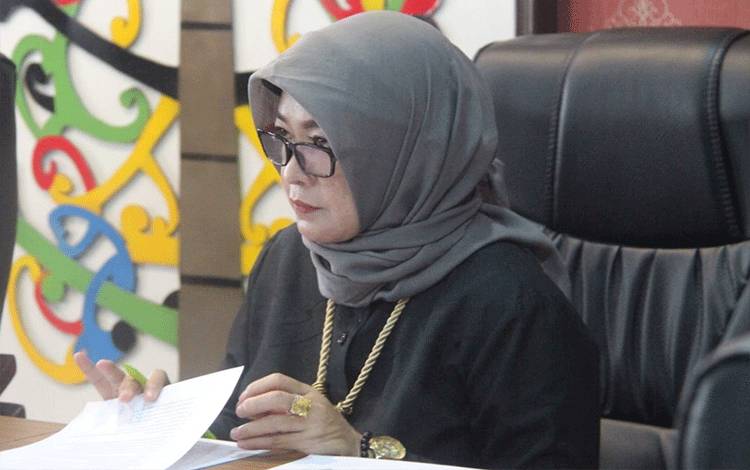 Dewan: Perusahaan Wajib Salurkan CSR
