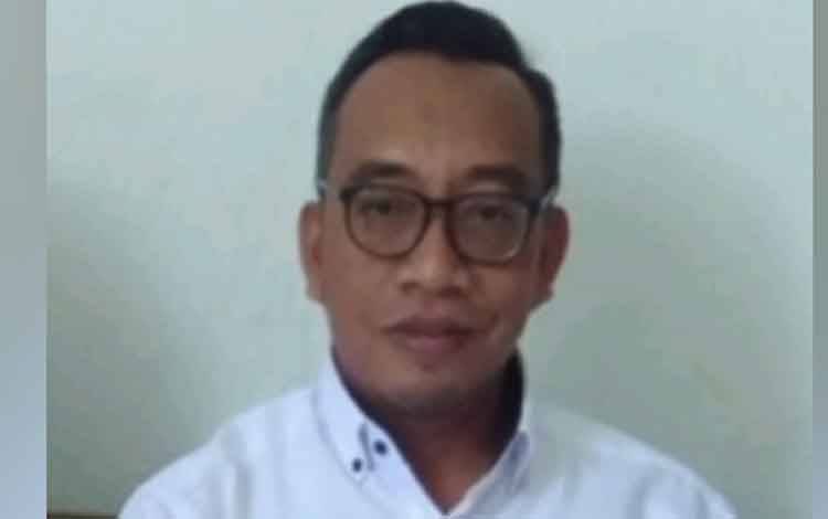 DPRD Kalteng Dukung Penindakan Tegas Terhadap PBS Langgar Aturan