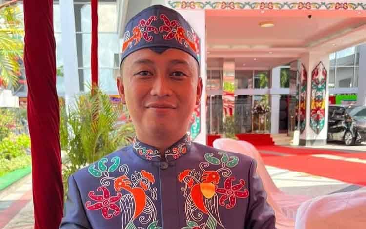 Tingkatkan Pelayanan Publik dengan Terobosan