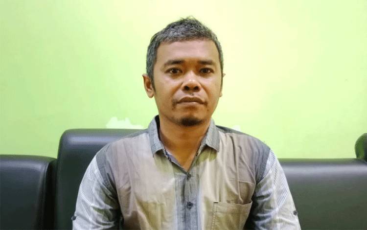 Pengamat: Silaturahim KIB untuk Menaikkan Posisi Tawar Politik Hadapi Pilpres 2024