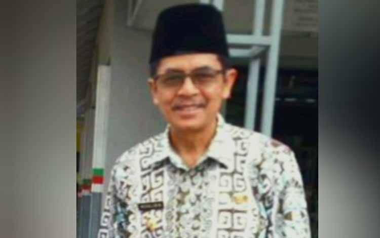 DPRD Kalteng Dorong Pemda Optimalkan Pengembangan Sektor Pertanian