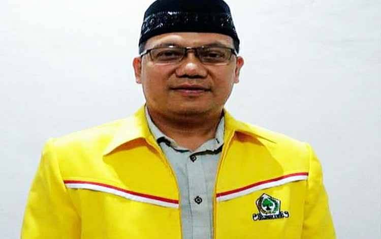 Komisi C dan Mitra Kerja Data Masyarakat Ekonomi Rendah untuk Masuk BPJS Kesehatan