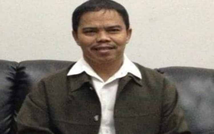 Audit PBS Harus Didasari Kajian dan Konsep, Jika Tak akan Berdampak Demikian?