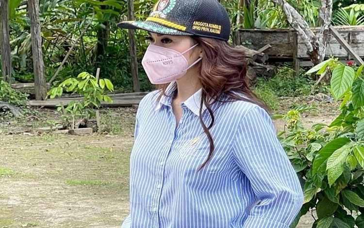 Dewan Sayangkan Kekerasan di Dunia Pendidikan Kerap Terjadi