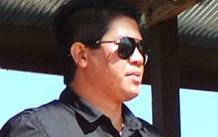 Dewan Ingatkan Kades Harus Konsultasi dan Koordinasi Dalam Mengambil Kebijakan