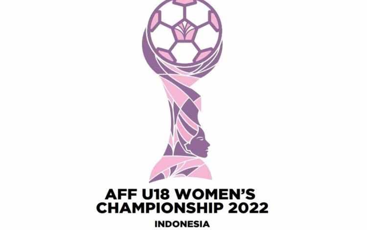 Indonesia Huni Grup Berat Kejuaraan U-18 Putri AFF 2022