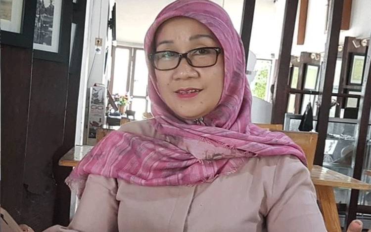 Dewan Minta Semua Pihak Berperan Awasi Anak Hindari Tawuran