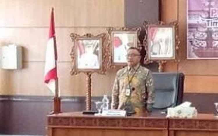 Ini yang Harus Diperhatikan Jika Dihubungi Lembaga Jasa Keuangan